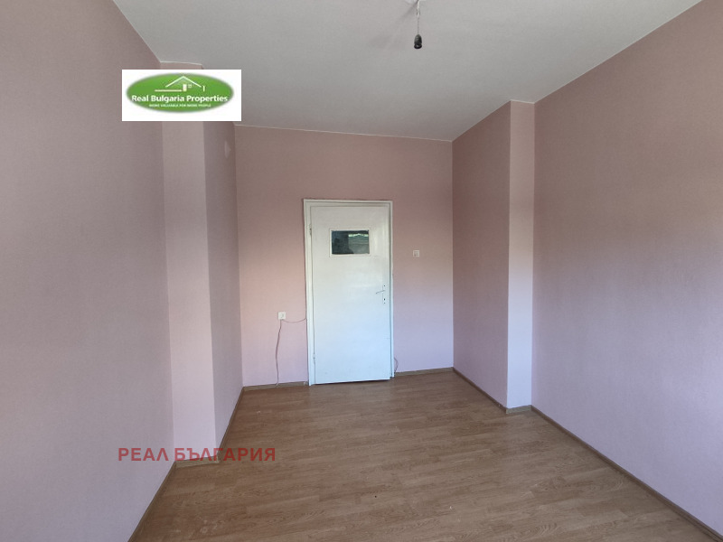 Продаја  2 спаваће собе Русе , Центар , 76 м2 | 99471251 - слика [4]