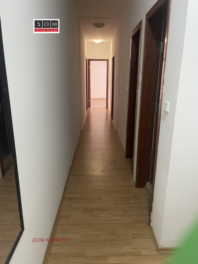 Till salu  2 sovrum Sofia , Studentski grad , 127 kvm | 53233795 - bild [14]
