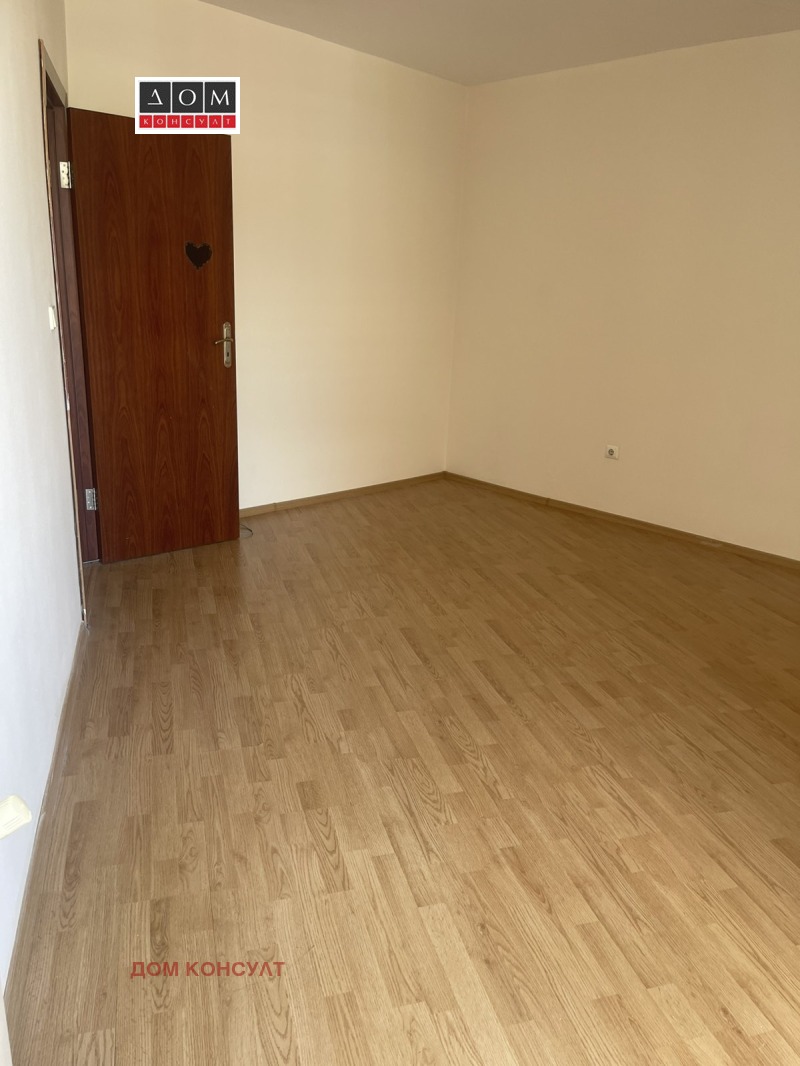 Till salu  2 sovrum Sofia , Studentski grad , 127 kvm | 53233795 - bild [6]