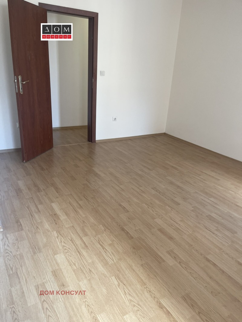 Till salu  2 sovrum Sofia , Studentski grad , 127 kvm | 53233795 - bild [11]