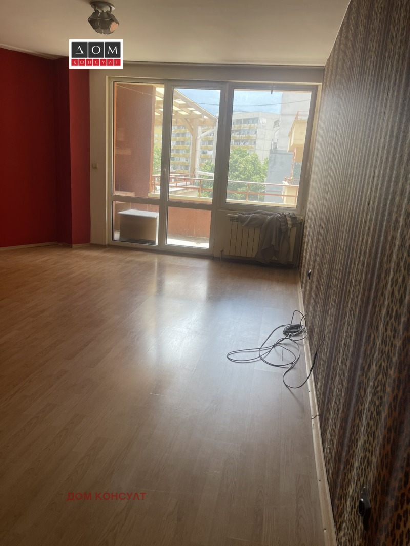 Till salu  2 sovrum Sofia , Studentski grad , 127 kvm | 53233795 - bild [5]