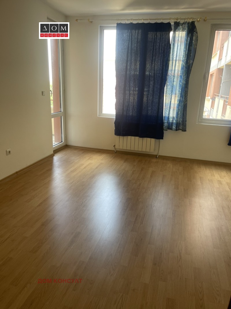 Till salu  2 sovrum Sofia , Studentski grad , 127 kvm | 53233795 - bild [9]