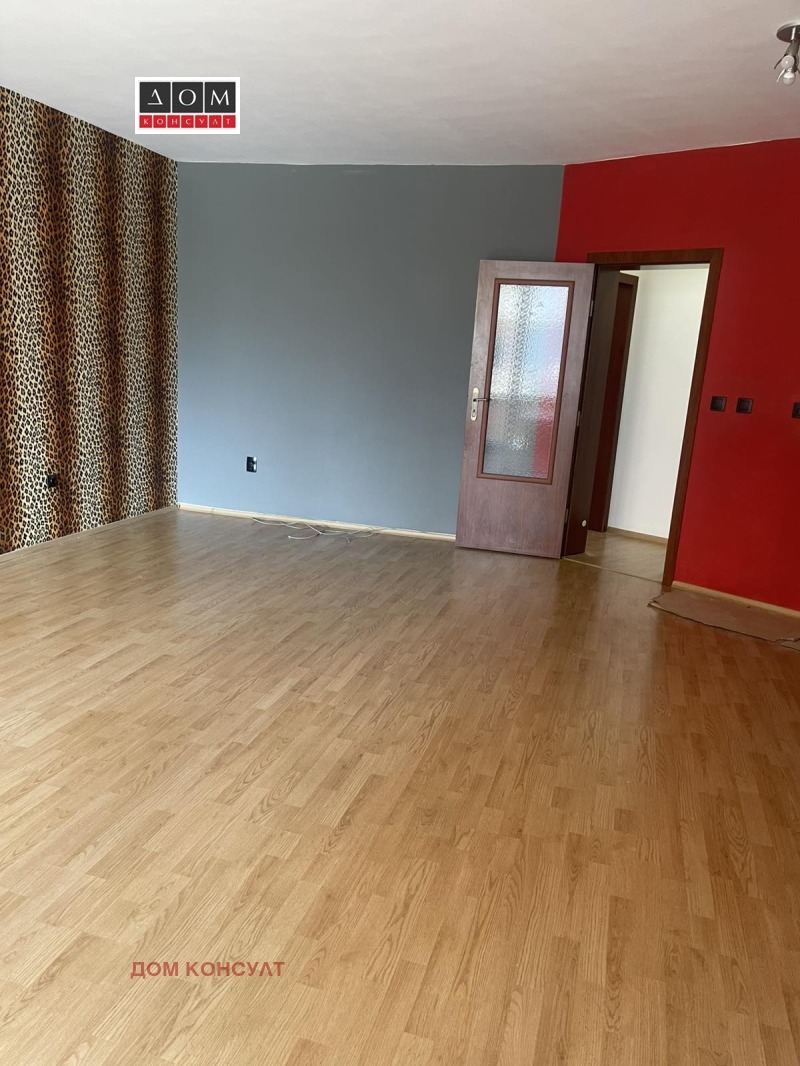 Till salu  2 sovrum Sofia , Studentski grad , 127 kvm | 53233795 - bild [2]