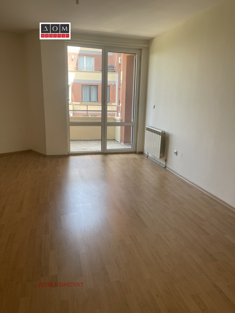 Till salu  2 sovrum Sofia , Studentski grad , 127 kvm | 53233795 - bild [7]
