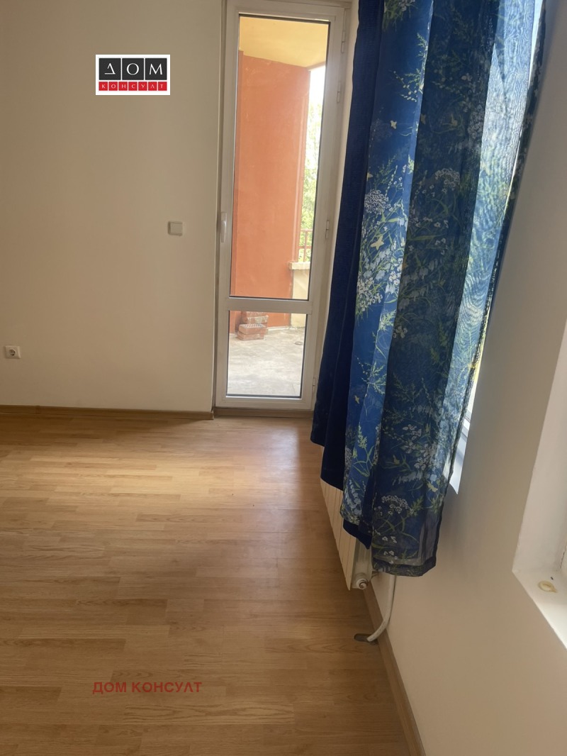 Till salu  2 sovrum Sofia , Studentski grad , 127 kvm | 53233795 - bild [10]