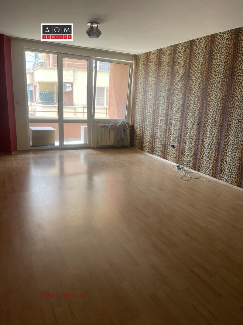 Till salu  2 sovrum Sofia , Studentski grad , 127 kvm | 53233795 - bild [3]