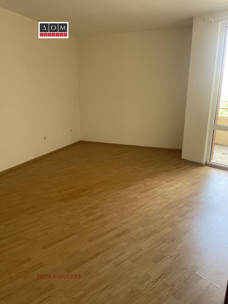 Till salu  2 sovrum Sofia , Studentski grad , 127 kvm | 53233795 - bild [4]