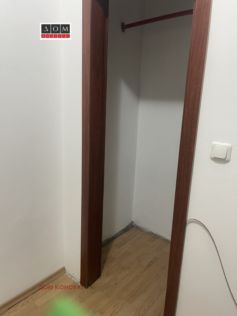 Till salu  2 sovrum Sofia , Studentski grad , 127 kvm | 53233795 - bild [13]