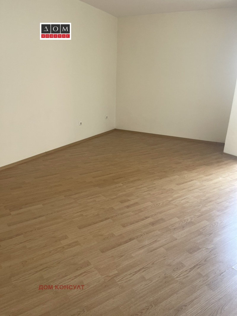 Till salu  2 sovrum Sofia , Studentski grad , 127 kvm | 53233795 - bild [8]
