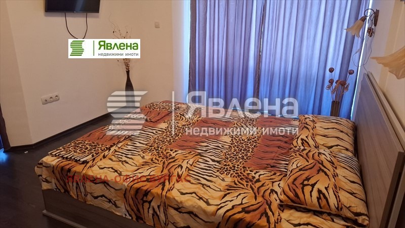 Продава  3-стаен област Бургас , к.к. Слънчев бряг , 120 кв.м | 97148493 - изображение [7]