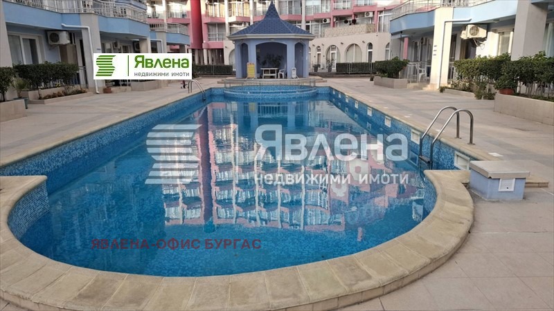 Продава  3-стаен област Бургас , к.к. Слънчев бряг , 120 кв.м | 97148493 - изображение [12]