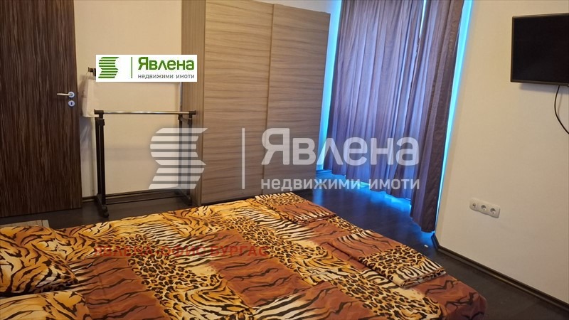 Продава  3-стаен област Бургас , к.к. Слънчев бряг , 120 кв.м | 97148493 - изображение [6]