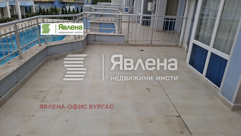 Продава  3-стаен област Бургас , к.к. Слънчев бряг , 120 кв.м | 97148493 - изображение [4]