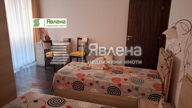 Продава  3-стаен област Бургас , к.к. Слънчев бряг , 120 кв.м | 97148493 - изображение [8]