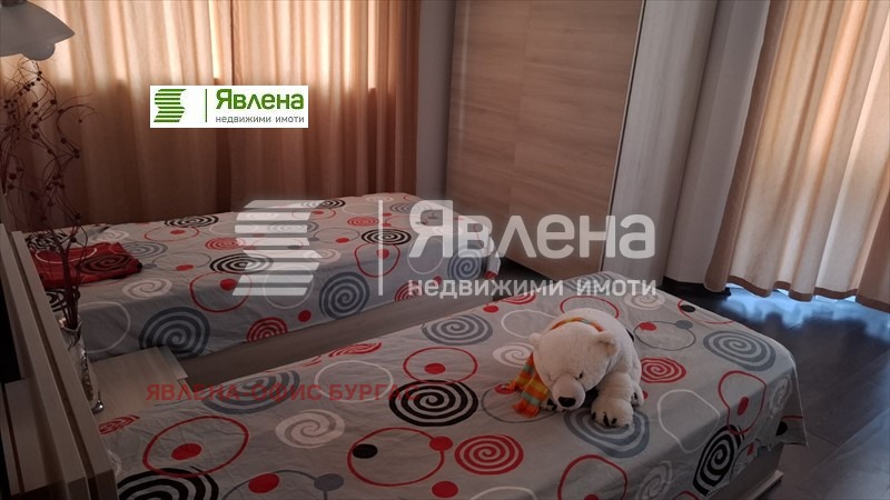 Продава  3-стаен област Бургас , к.к. Слънчев бряг , 120 кв.м | 97148493