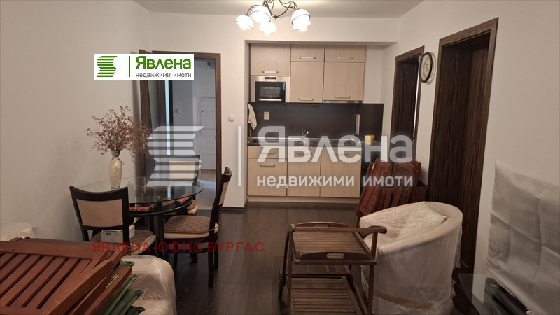 Продава  3-стаен област Бургас , к.к. Слънчев бряг , 120 кв.м | 97148493 - изображение [9]