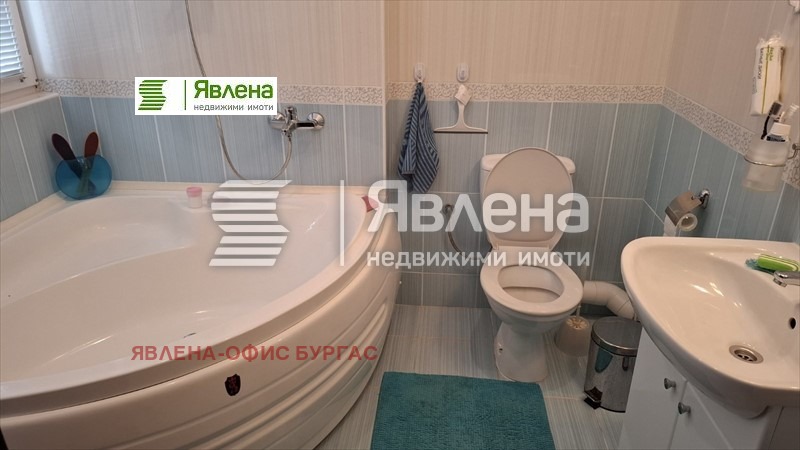 Продава  3-стаен област Бургас , к.к. Слънчев бряг , 120 кв.м | 97148493 - изображение [3]