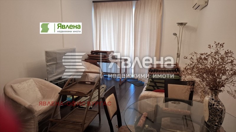 Продава  3-стаен област Бургас , к.к. Слънчев бряг , 120 кв.м | 97148493 - изображение [10]