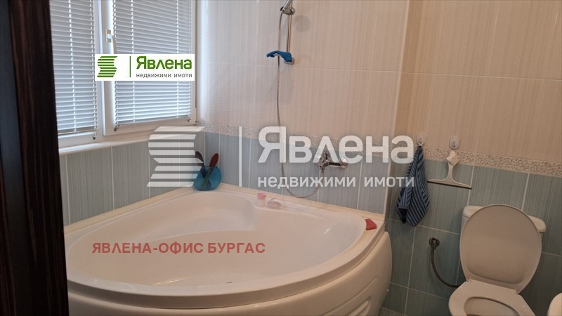 Продава  3-стаен област Бургас , к.к. Слънчев бряг , 120 кв.м | 97148493 - изображение [2]