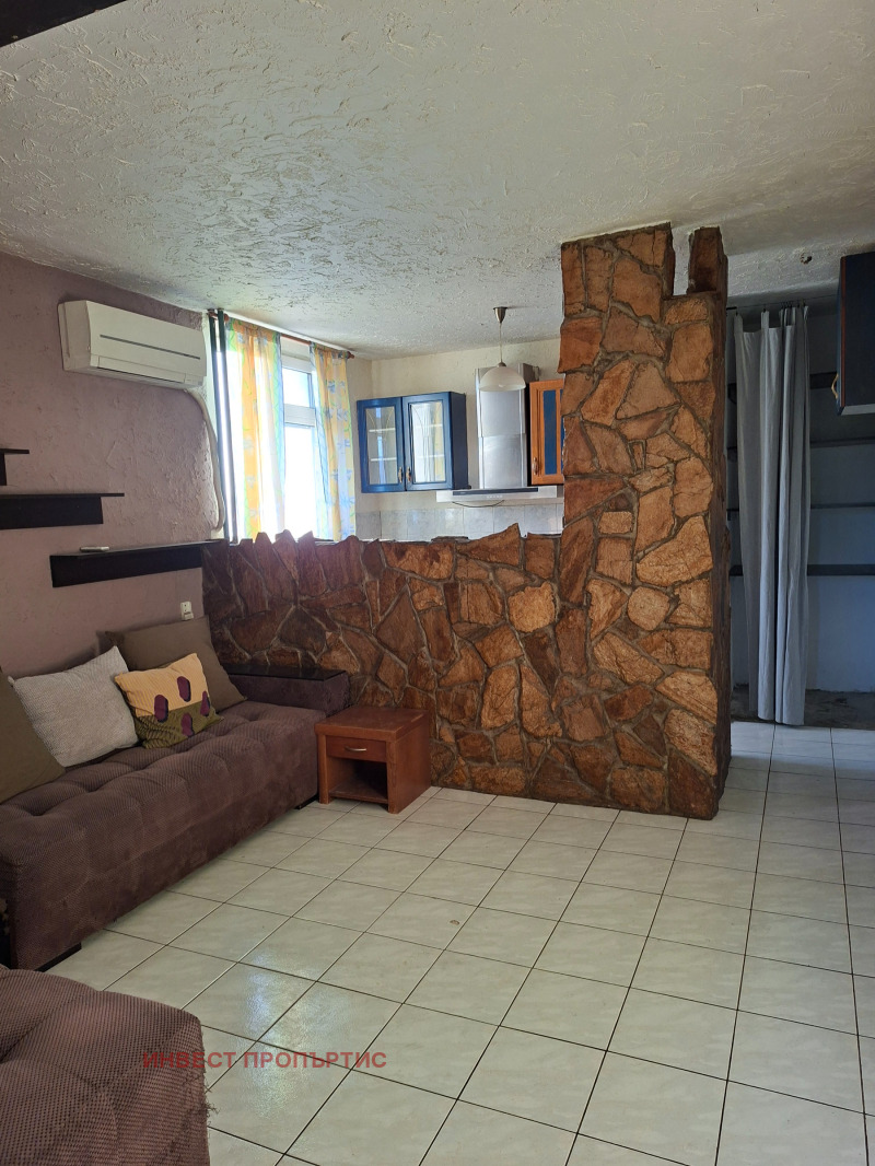 Satılık  2 yatak odası Sofia , Mladost 1 , 65 metrekare | 76020653 - görüntü [5]