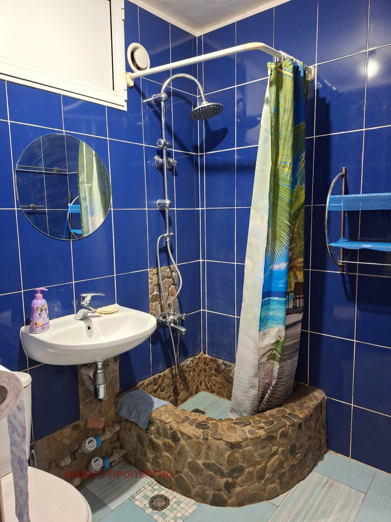 Satılık  2 yatak odası Sofia , Mladost 1 , 65 metrekare | 76020653 - görüntü [12]