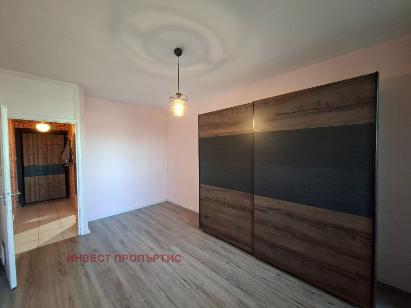 Satılık  2 yatak odası Sofia , Mladost 1 , 65 metrekare | 76020653 - görüntü [8]