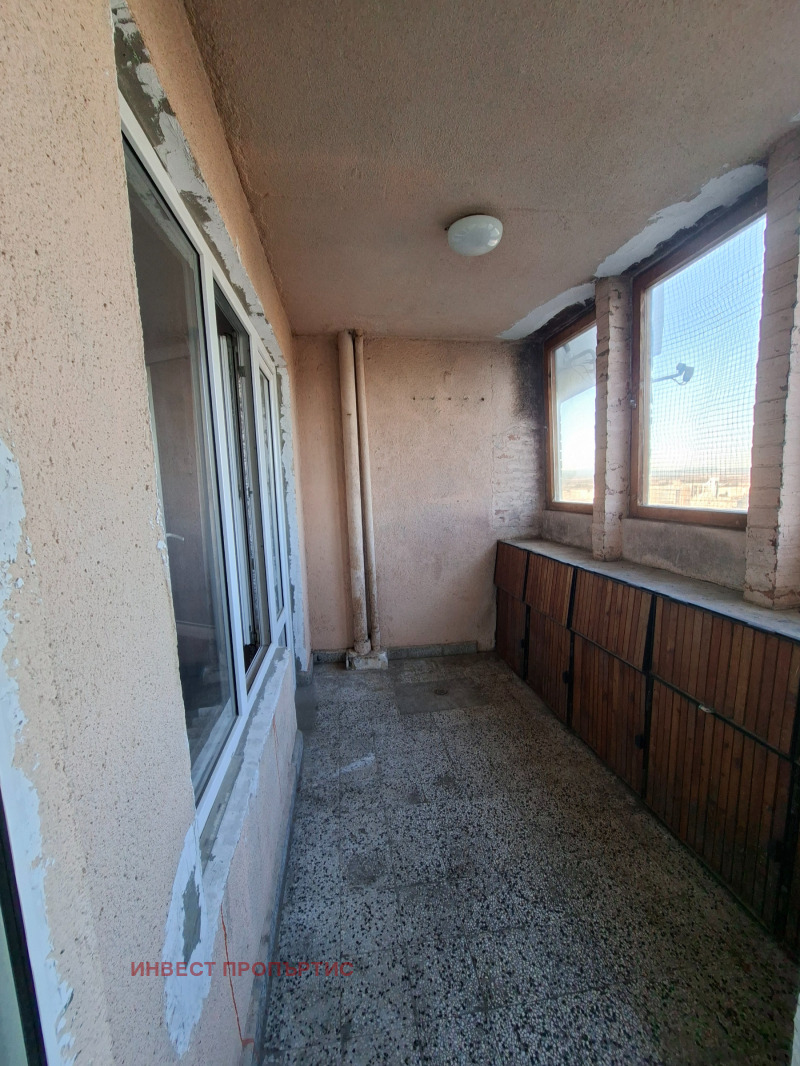 Satılık  2 yatak odası Sofia , Mladost 1 , 65 metrekare | 76020653 - görüntü [13]