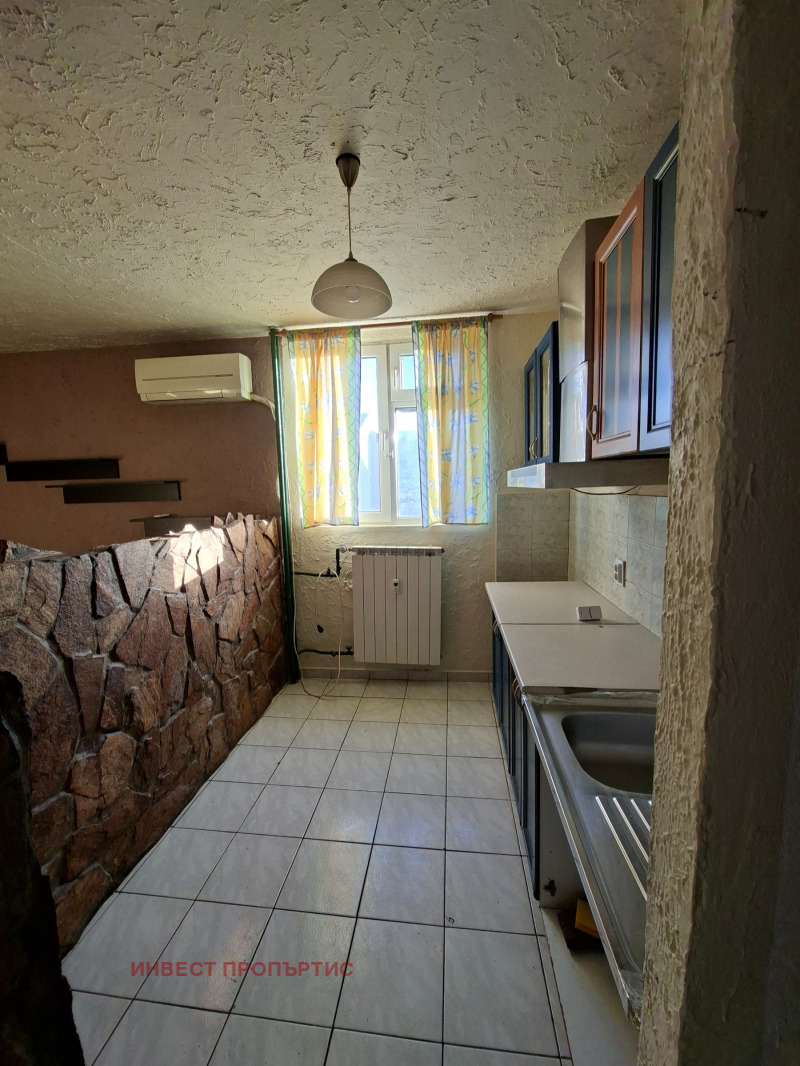 Satılık  2 yatak odası Sofia , Mladost 1 , 65 metrekare | 76020653 - görüntü [6]