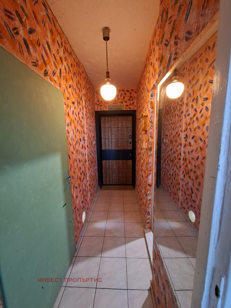 Satılık  2 yatak odası Sofia , Mladost 1 , 65 metrekare | 76020653 - görüntü [7]