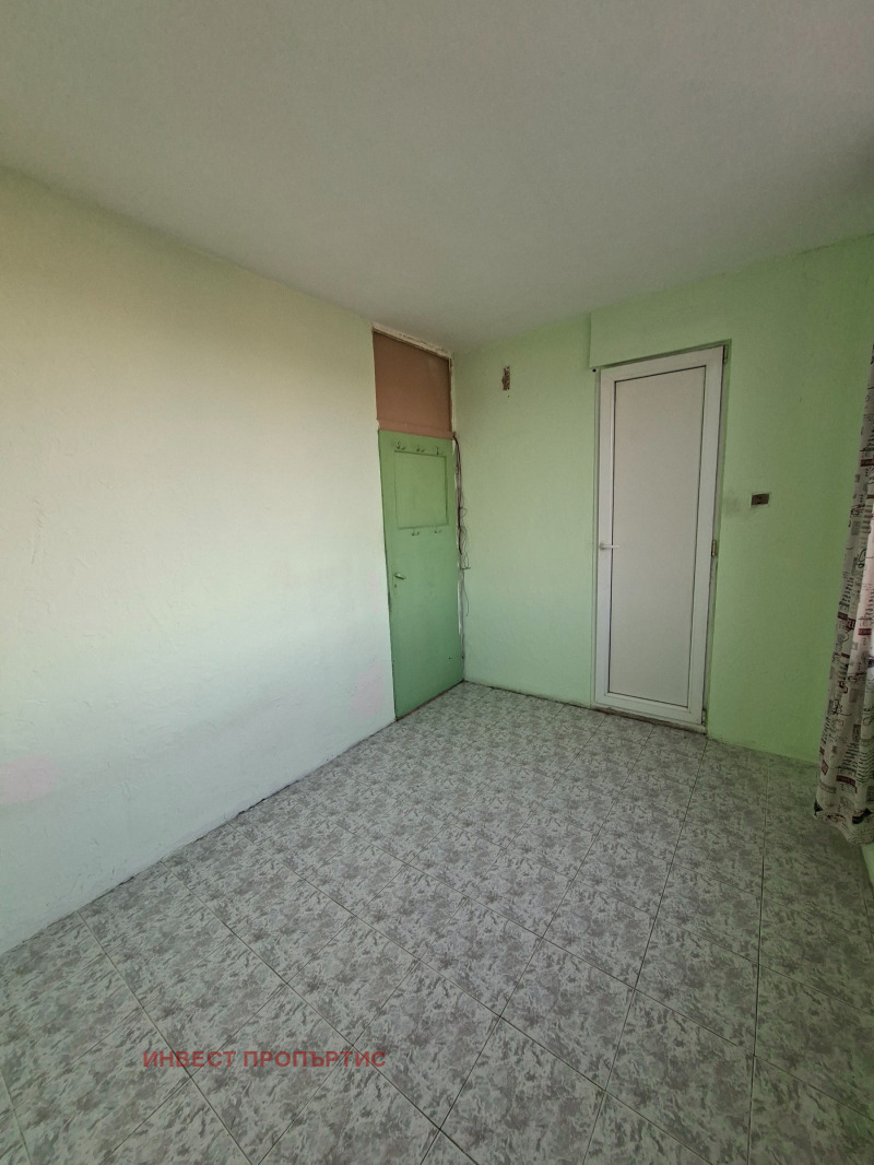Satılık  2 yatak odası Sofia , Mladost 1 , 65 metrekare | 76020653 - görüntü [10]