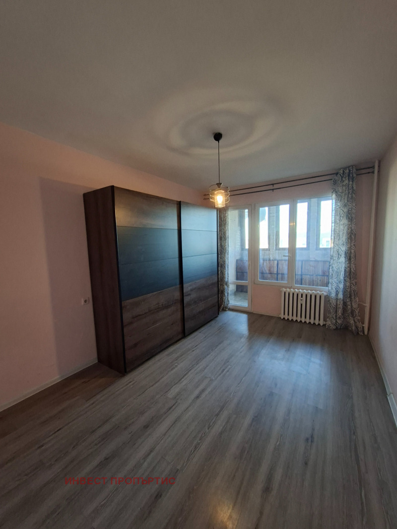 Satılık  2 yatak odası Sofia , Mladost 1 , 65 metrekare | 76020653 - görüntü [9]