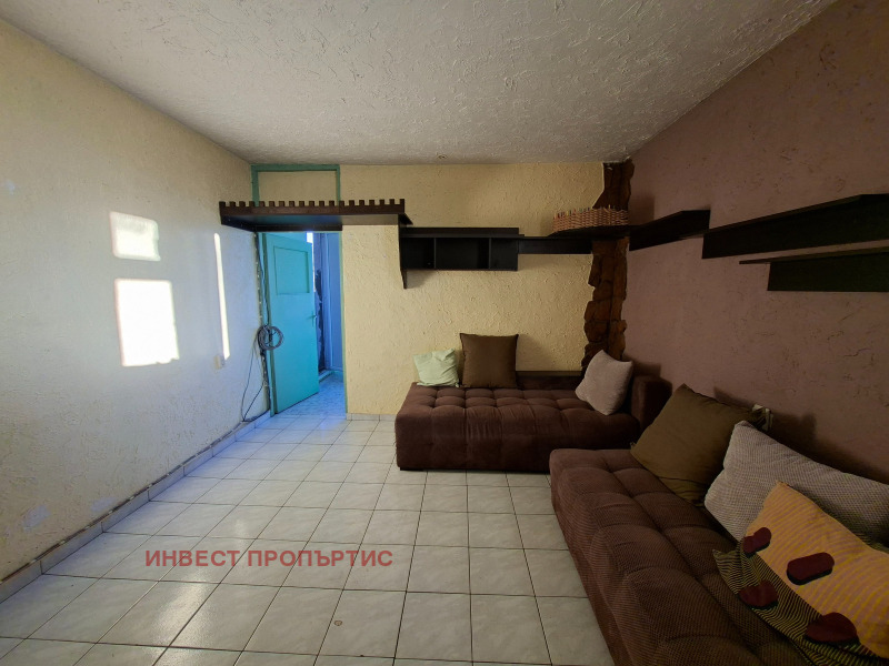 Satılık  2 yatak odası Sofia , Mladost 1 , 65 metrekare | 76020653 - görüntü [2]