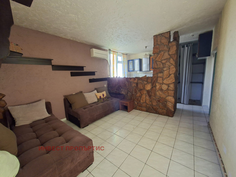Satılık  2 yatak odası Sofia , Mladost 1 , 65 metrekare | 76020653 - görüntü [3]
