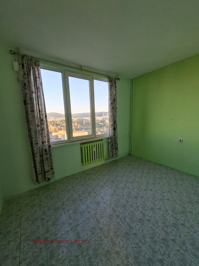 Satılık  2 yatak odası Sofia , Mladost 1 , 65 metrekare | 76020653 - görüntü [11]