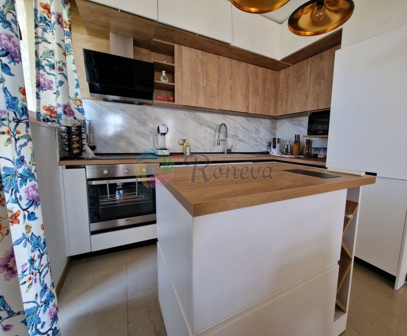 Продава  3-стаен област Добрич , гр. Балчик , 97 кв.м | 12782361 - изображение [5]