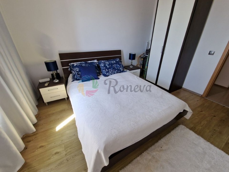 Продава  3-стаен област Добрич , гр. Балчик , 97 кв.м | 12782361 - изображение [15]