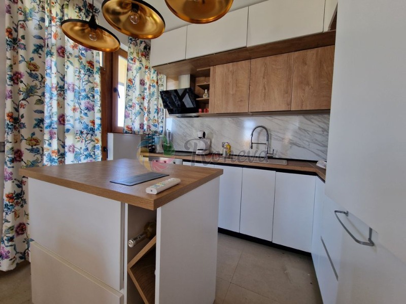Продава  3-стаен област Добрич , гр. Балчик , 97 кв.м | 12782361 - изображение [4]