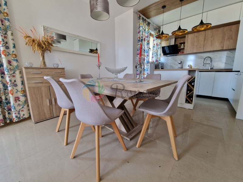 Продава  3-стаен област Добрич , гр. Балчик , 97 кв.м | 12782361 - изображение [2]