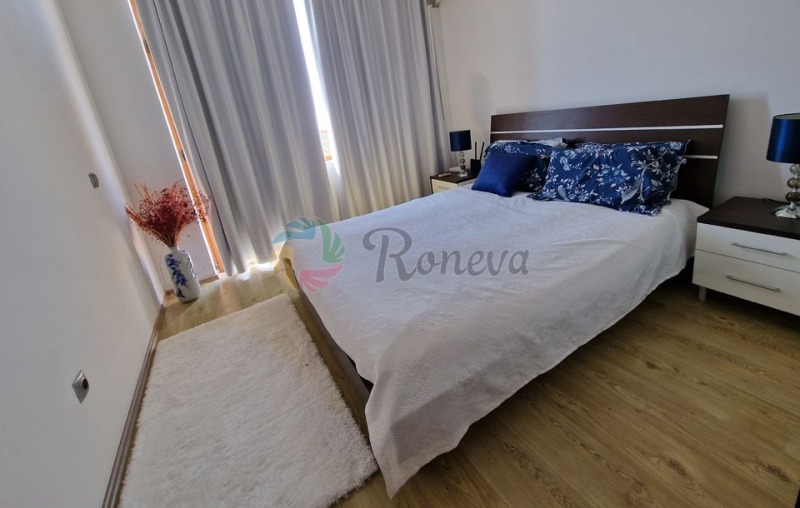 Продава  3-стаен област Добрич , гр. Балчик , 97 кв.м | 12782361 - изображение [14]