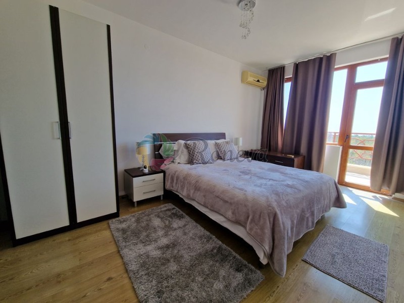 Продава  3-стаен област Добрич , гр. Балчик , 97 кв.м | 12782361 - изображение [13]