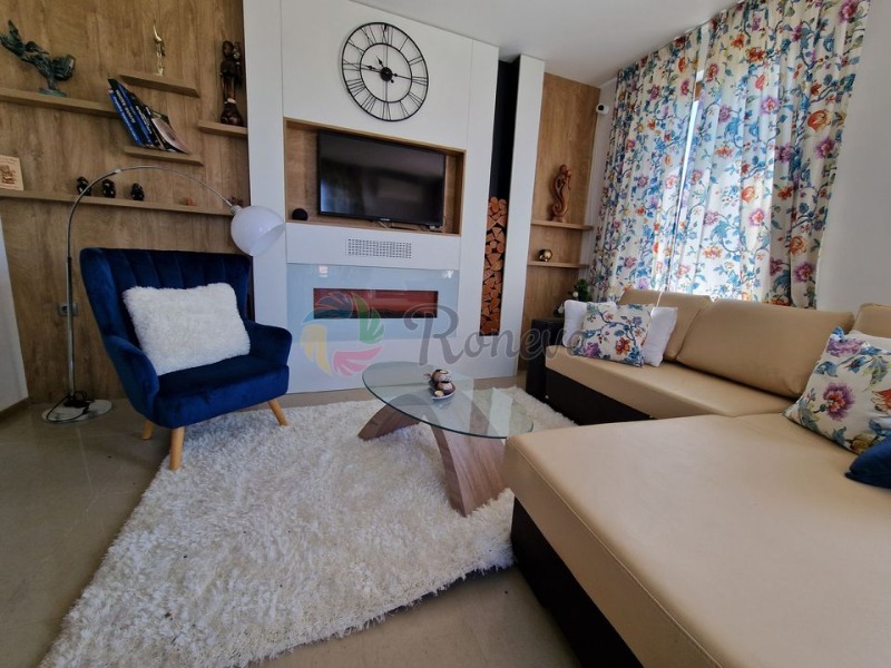 Продава  3-стаен област Добрич , гр. Балчик , 97 кв.м | 12782361 - изображение [9]