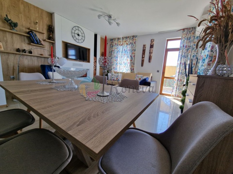 Продава  3-стаен област Добрич , гр. Балчик , 97 кв.м | 12782361 - изображение [8]