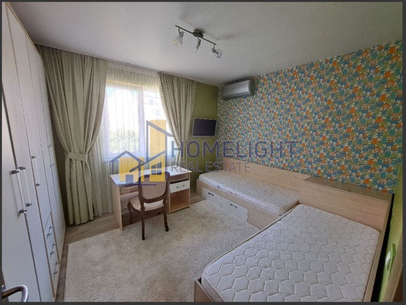 Eladó  2 hálószobás Sofia , Nadezsda 4 , 125 négyzetméter | 22762226 - kép [7]