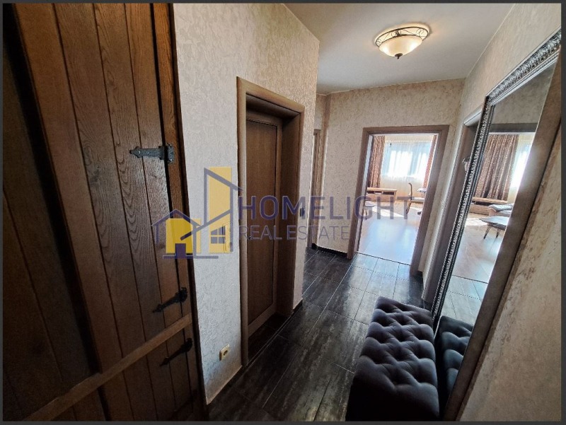 Eladó  2 hálószobás Sofia , Nadezsda 4 , 125 négyzetméter | 22762226 - kép [9]