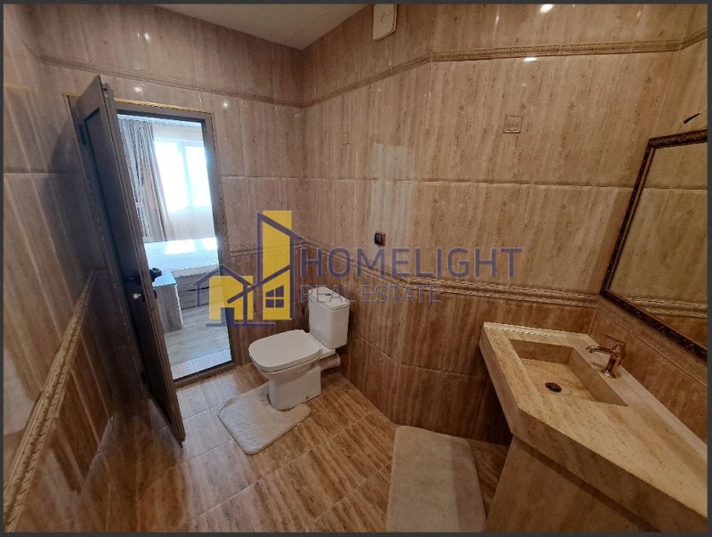 Eladó  2 hálószobás Sofia , Nadezsda 4 , 125 négyzetméter | 22762226 - kép [6]