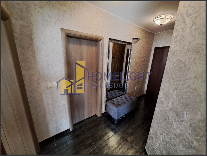 Eladó  2 hálószobás Sofia , Nadezsda 4 , 125 négyzetméter | 22762226 - kép [10]