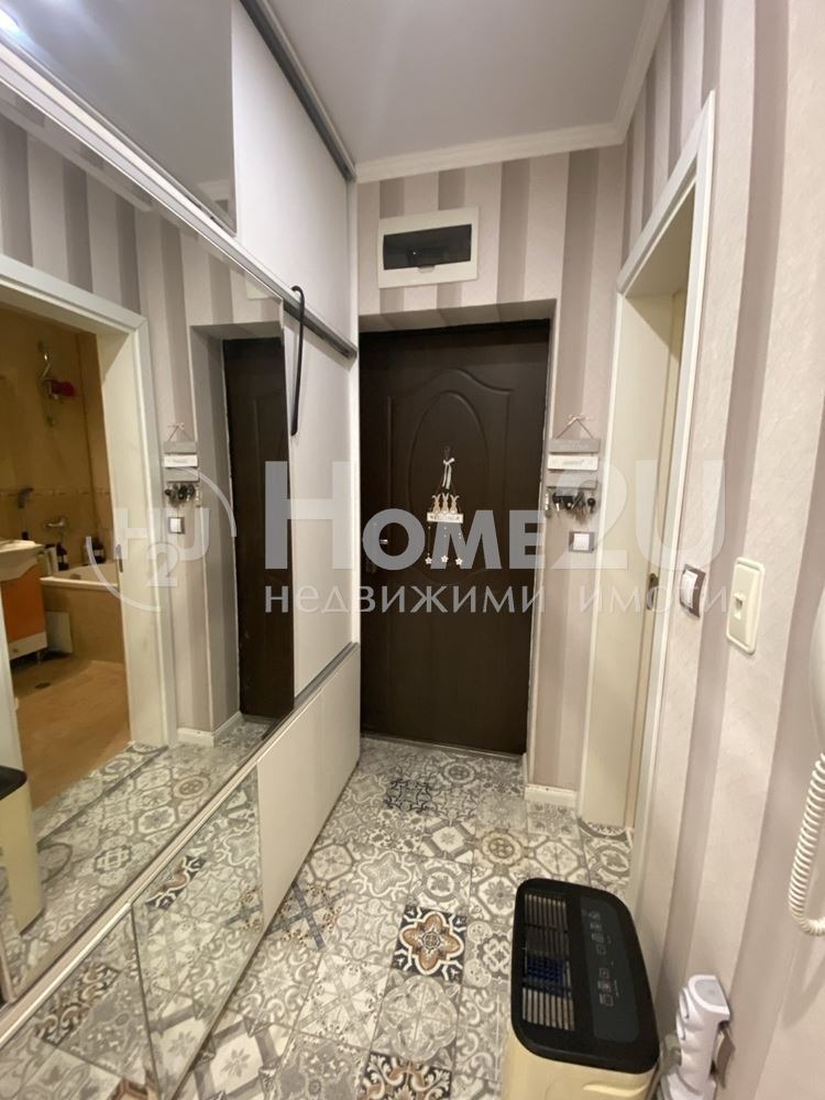 На продаж  2 спальні Варна , Базар Левски , 80 кв.м | 31529714 - зображення [14]