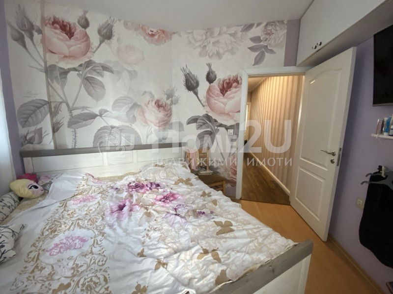 На продаж  2 спальні Варна , Базар Левски , 80 кв.м | 31529714 - зображення [7]