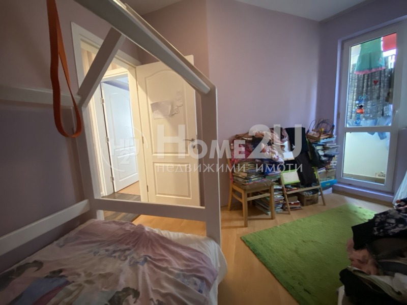 На продаж  2 спальні Варна , Базар Левски , 80 кв.м | 31529714 - зображення [9]