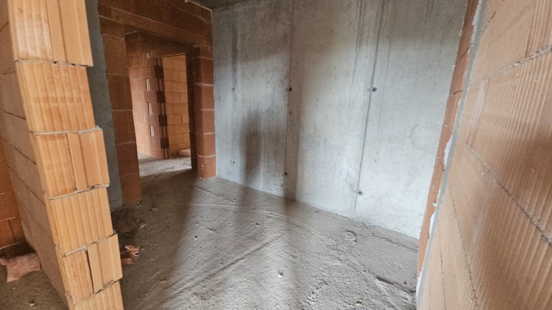 À venda  2 quartos Plovdiv , Hristo Smirnenski , 100 m² | 95411440 - imagem [3]